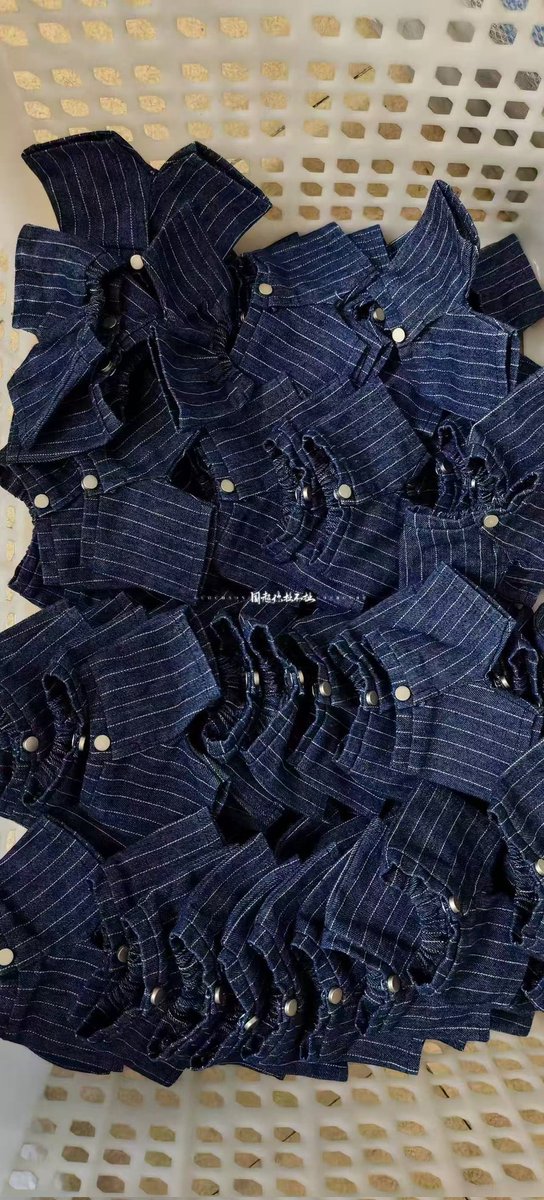 RP_Shop22 🇨🇳 พรีจีน tweet media