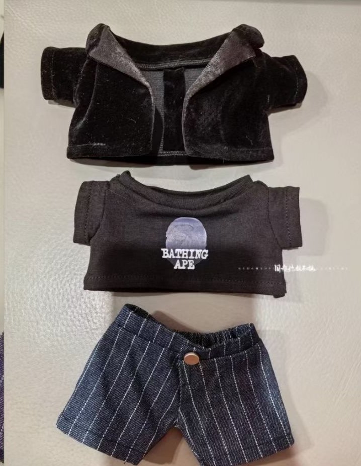 RP_Shop22 🇨🇳 พรีจีน tweet media