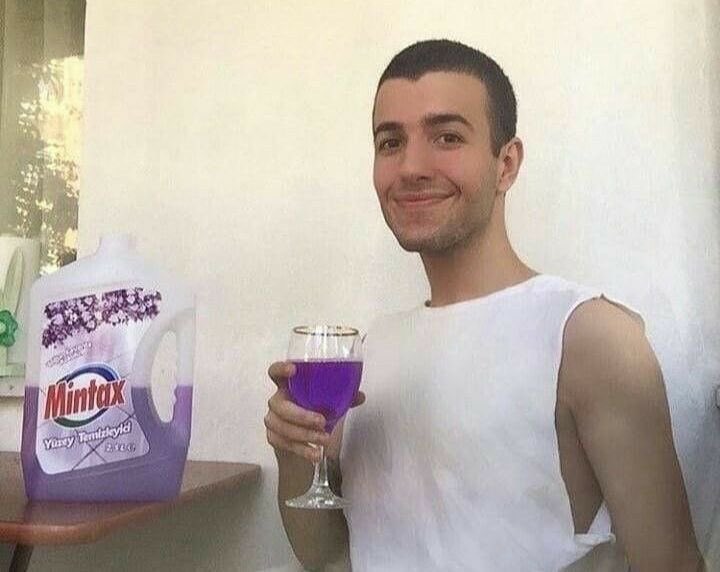 ⋆𐙚₊ a - narcissism ˚⊹♡ BOTHSIDES ดูอัพเดตปักหมุด tweet media