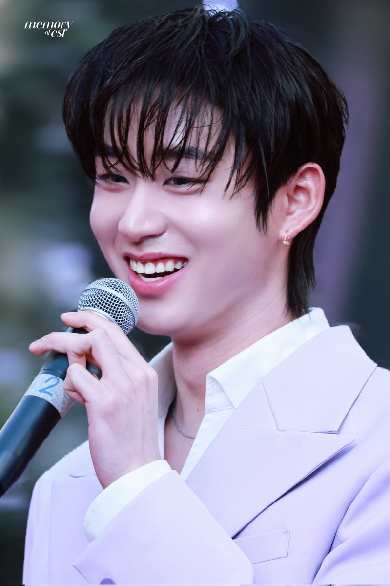 memoryofest🦈 tweet media