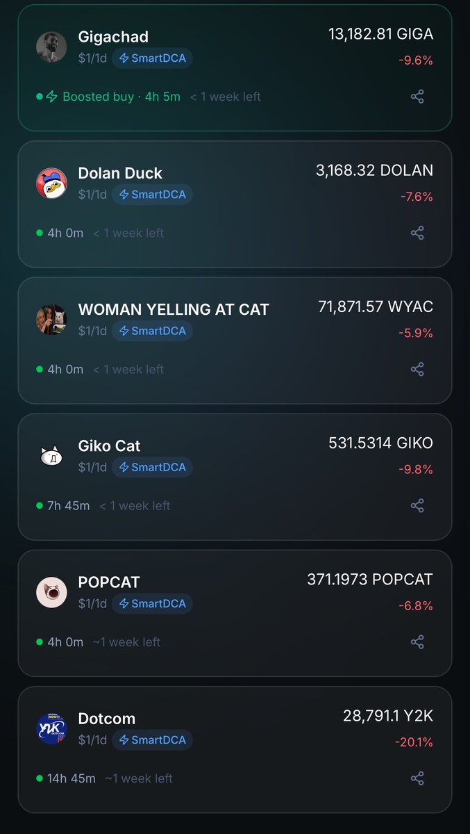 ADG (DEMON MODE) tweet media