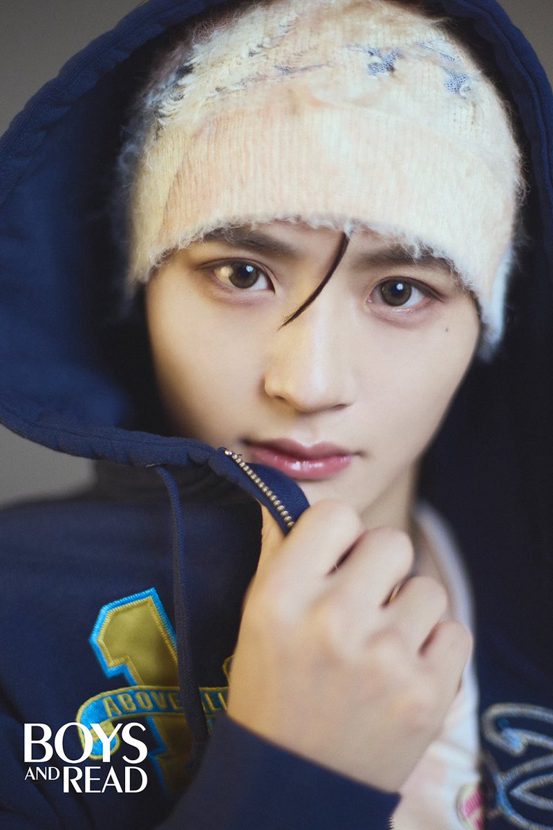 ROCK_AND_READ tweet media