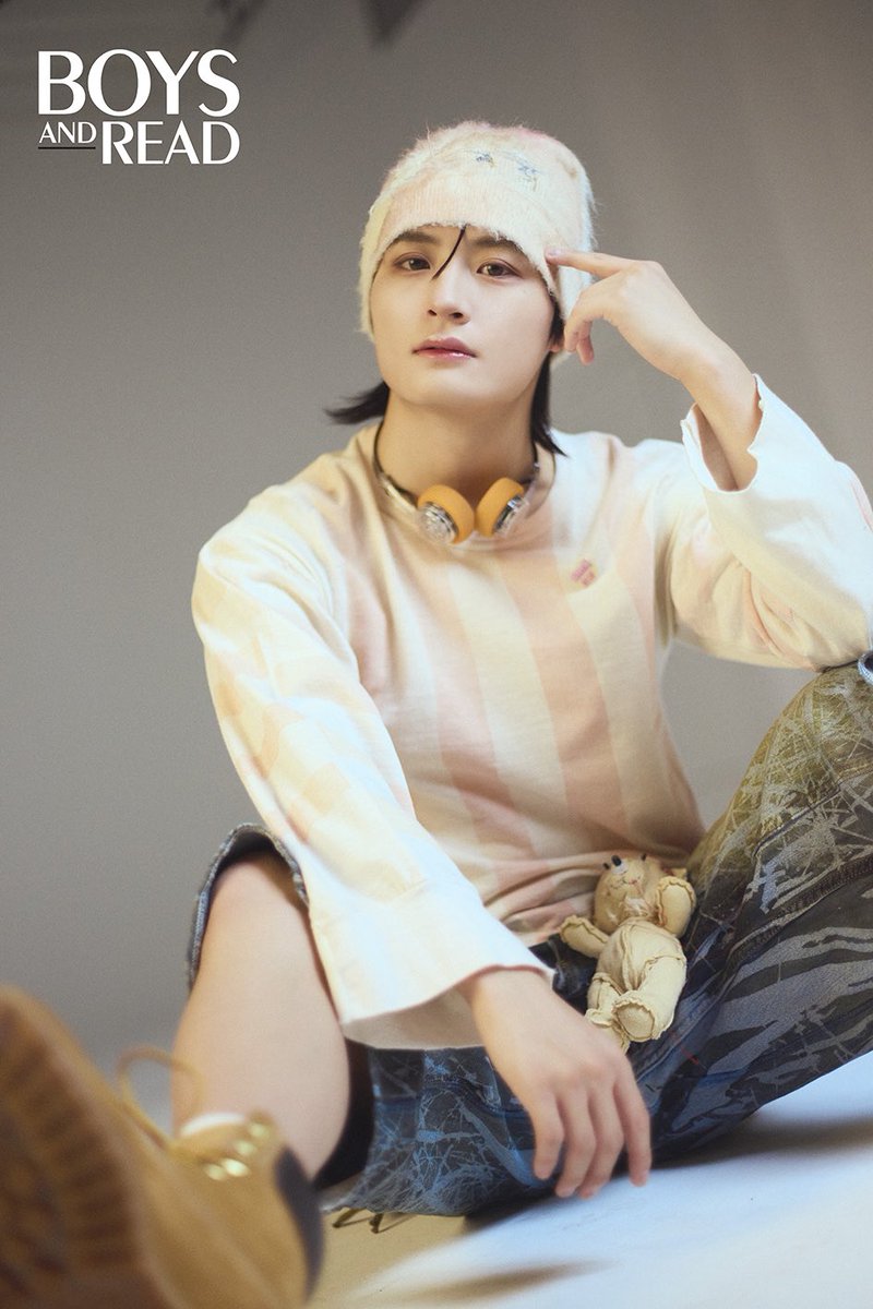 ROCK_AND_READ tweet media