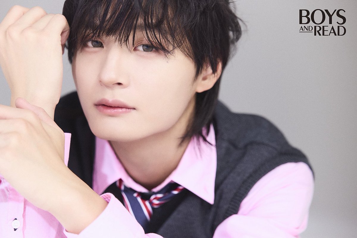 ROCK_AND_READ tweet media