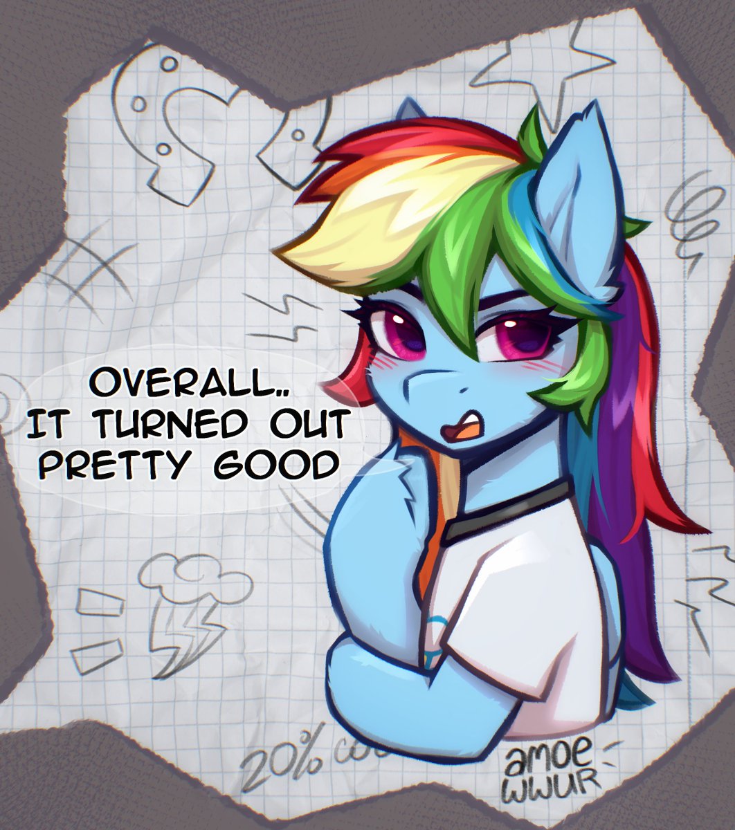 Chisё 🎠 tweet media