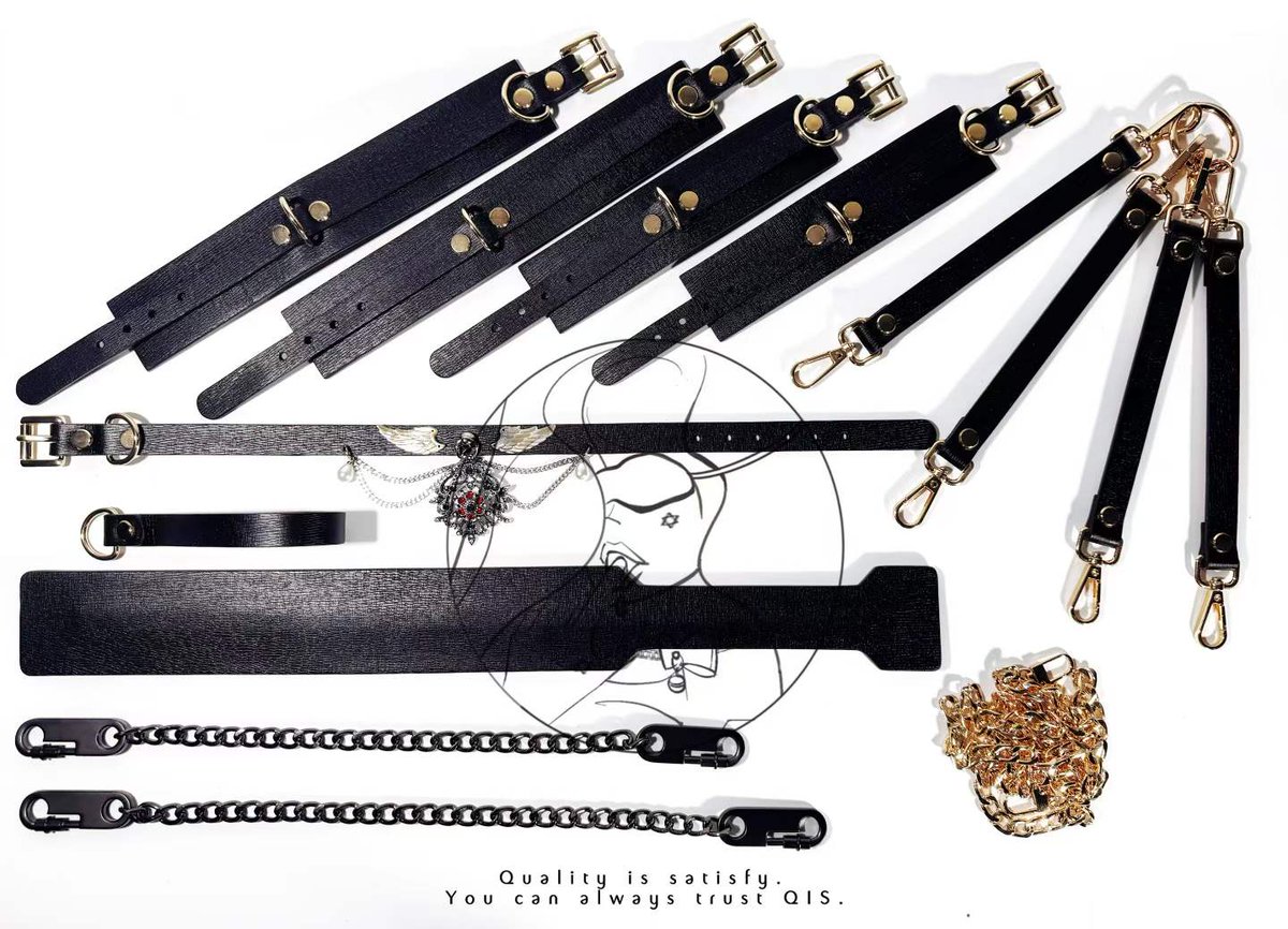 디스토피아 tweet media