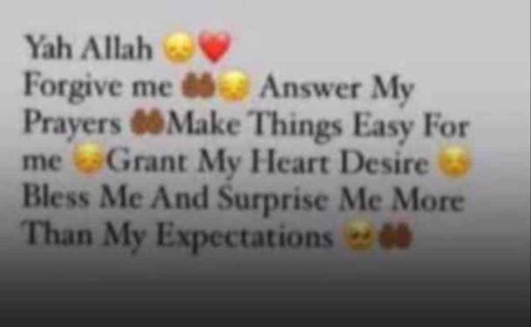 KHALA tweet media