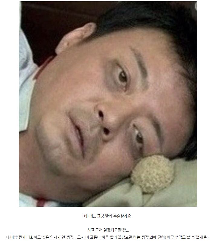 이름은 귀리 🕯️가족 찾은 찰떡 tweet media