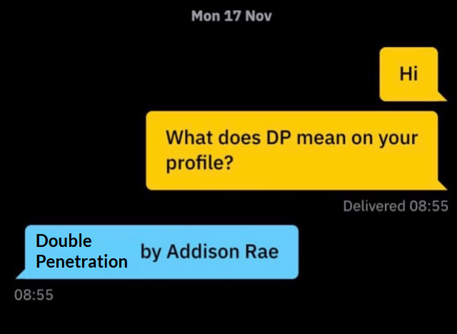 santos-inistas tweet media