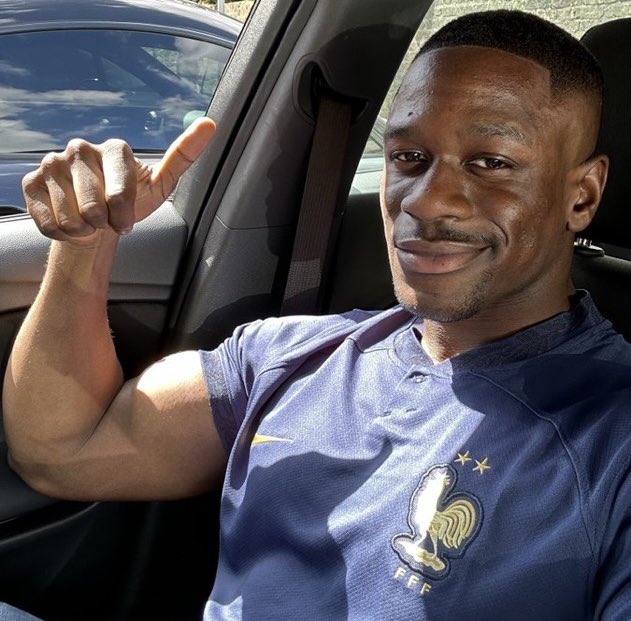 ☥ 𝕬𝖘𝖍𝖙𝖔𝖓🦉🦅 tweet media