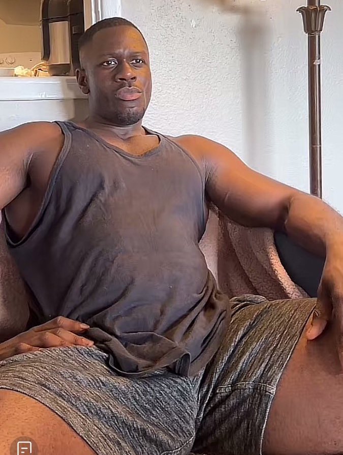 ☥ 𝕬𝖘𝖍𝖙𝖔𝖓🦉🦅 tweet media