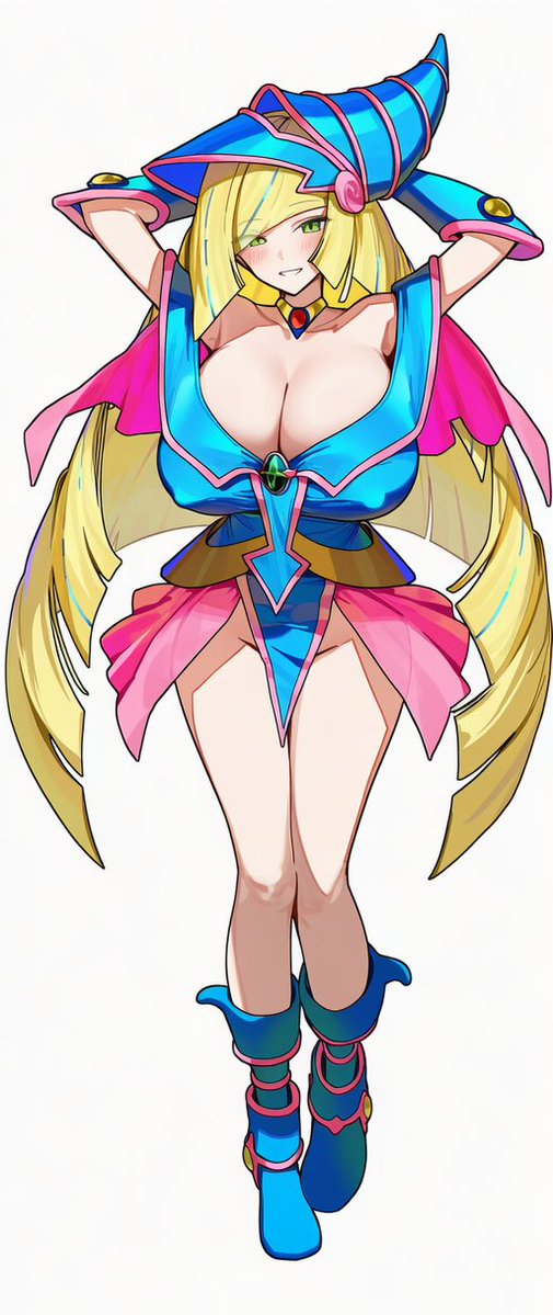 ☀ で̤̮い̤̮む̤̮ん̤̮🌙 tweet media