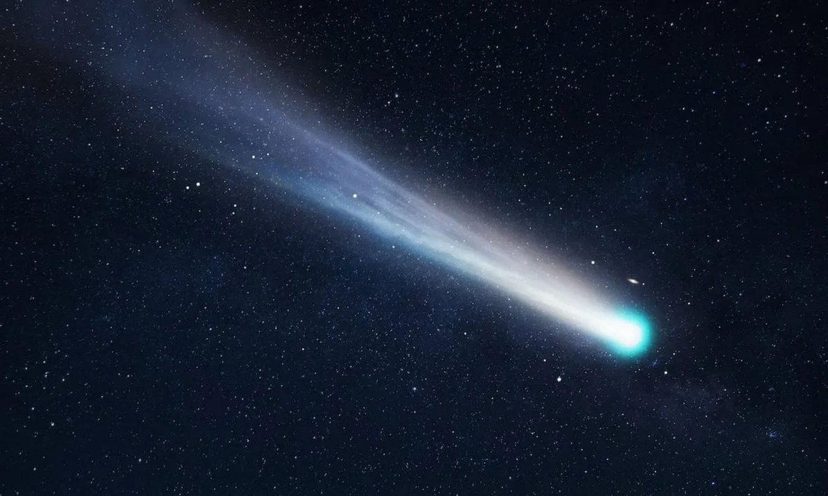 3I/ATLAS updates tweet media