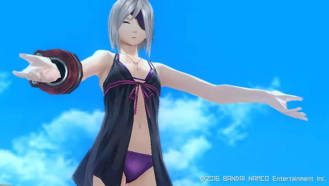 おうくん と くろねこはまーん と カード破産 tweet media