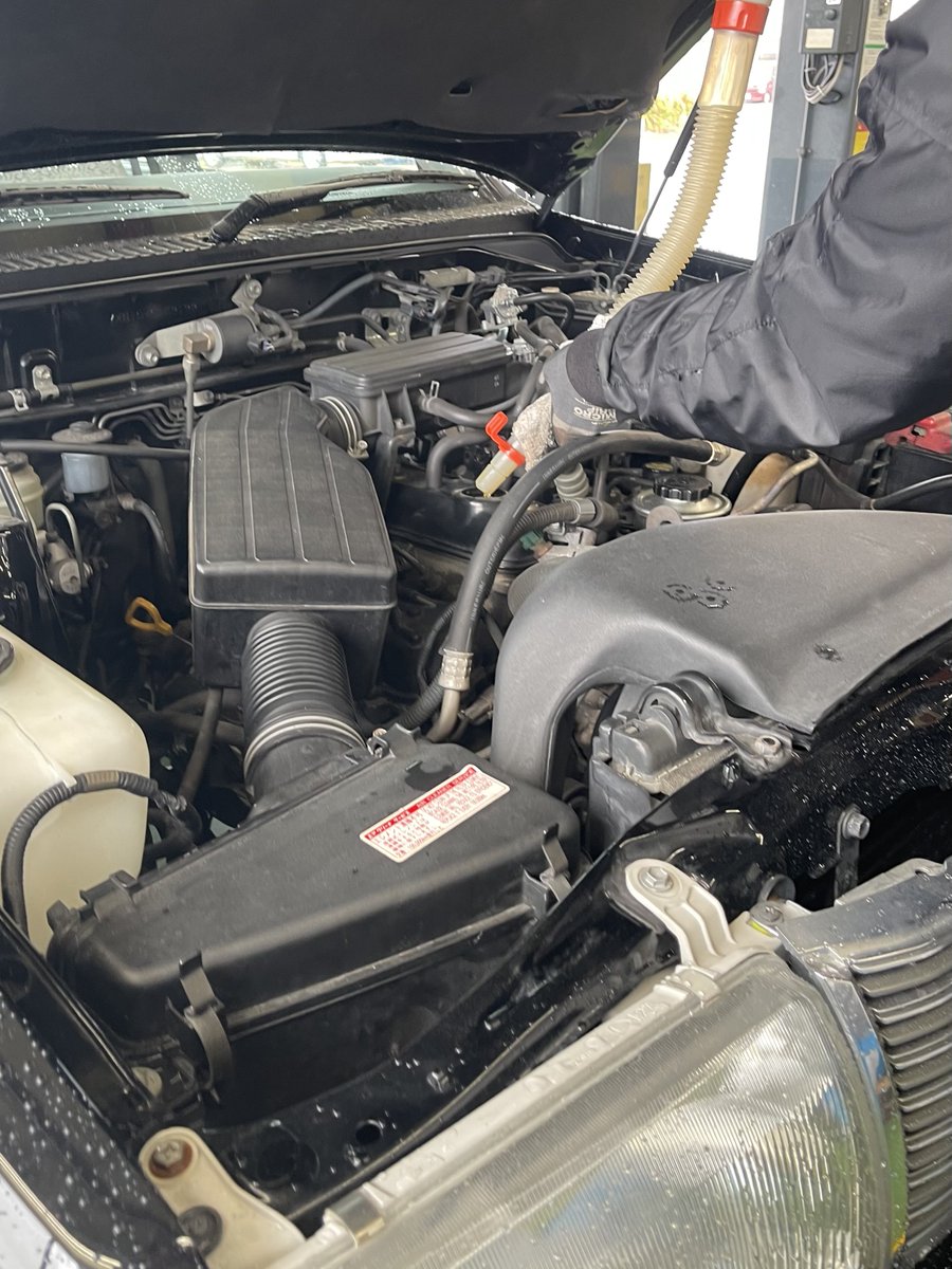 ビストロだるま tweet media