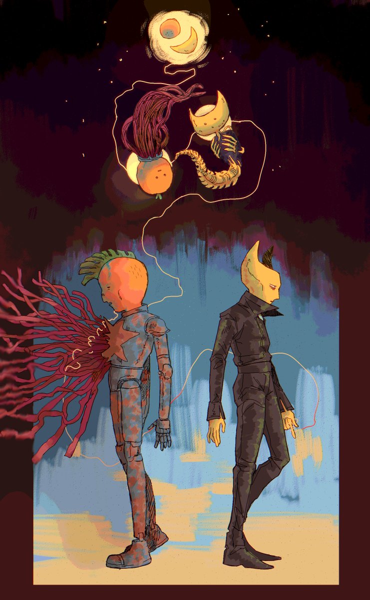 syd 🥩 tweet media