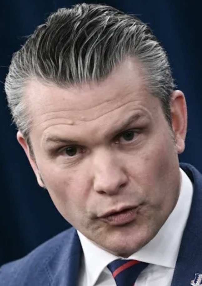 @MysterySolvent tweet media