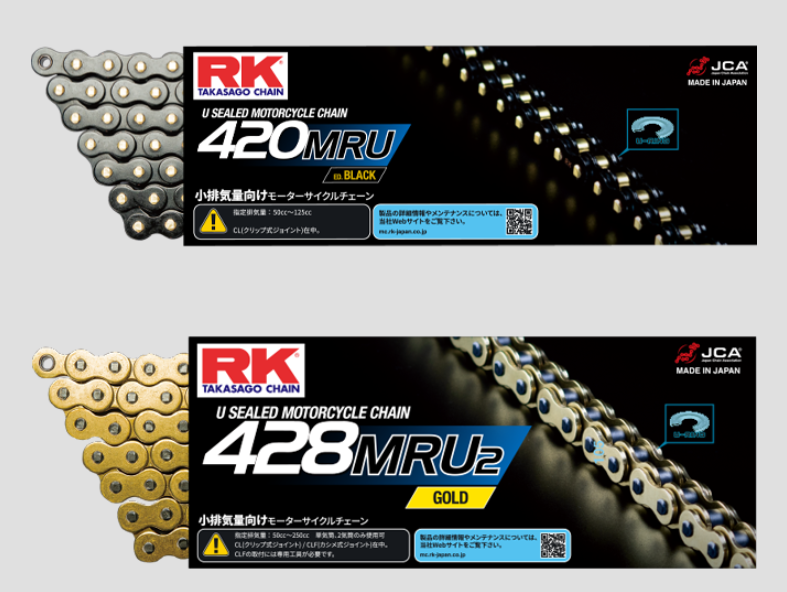 オートサービス翔(バイク屋さん) tweet media