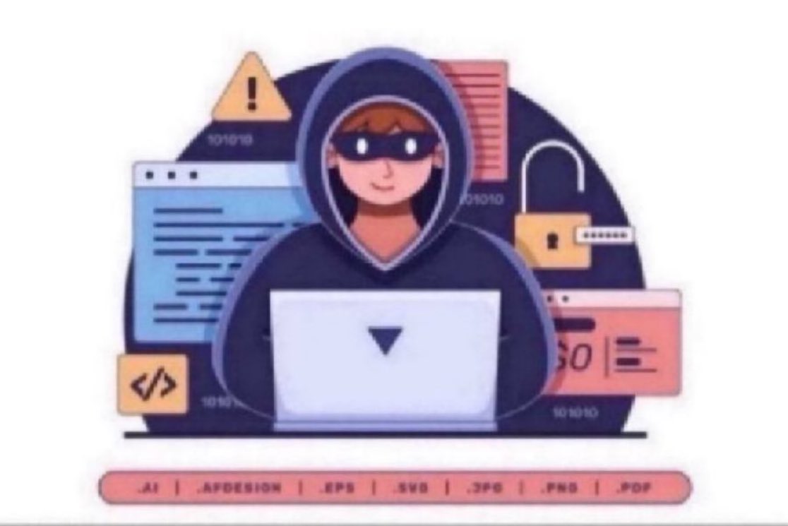 BlakeMasontl's tweet image. Do not invest,,,,,,,
#Dfound/#BrilionX

Promises of risk-free profits, frozen withdrawals, and fraudulent “tax” fees 🚩
Do not send any funds and 📢 share this alert to warn the crypto community.

#Dfound #Scam #CryptoRecovery #ScamAlert