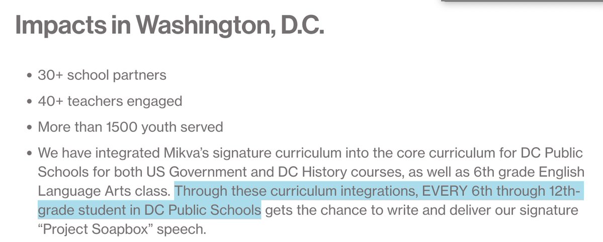 DataRepublican (small r) tweet media
