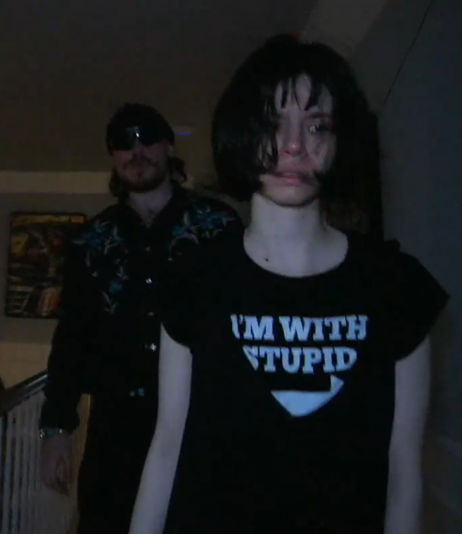 HowlingCat tweet media