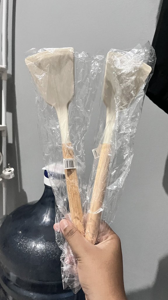 mention after dm tweet media