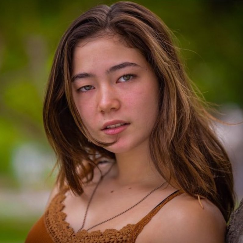 Global News 24 tweet media