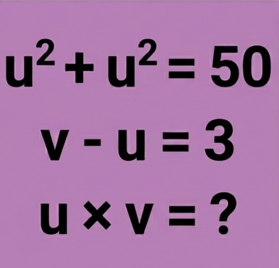 Brain IQ Test tweet media