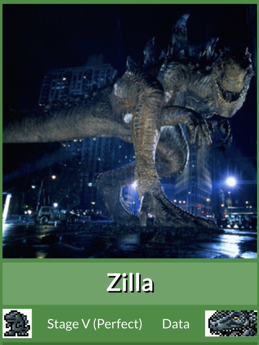 ใใใใฆใใใฎ tweet media