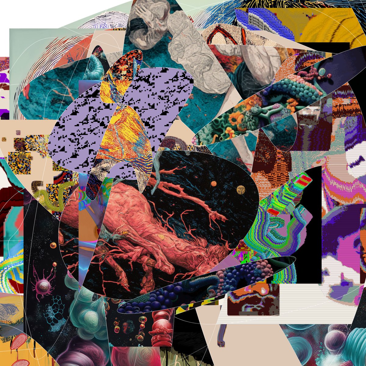 ๐๐๐๐ก๐ tweet media