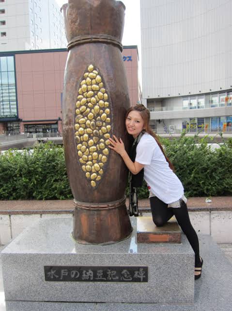 ともひろ tweet media