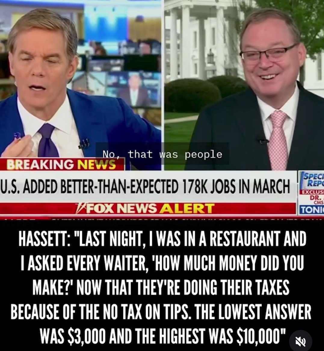 Glenn Tunes tweet media