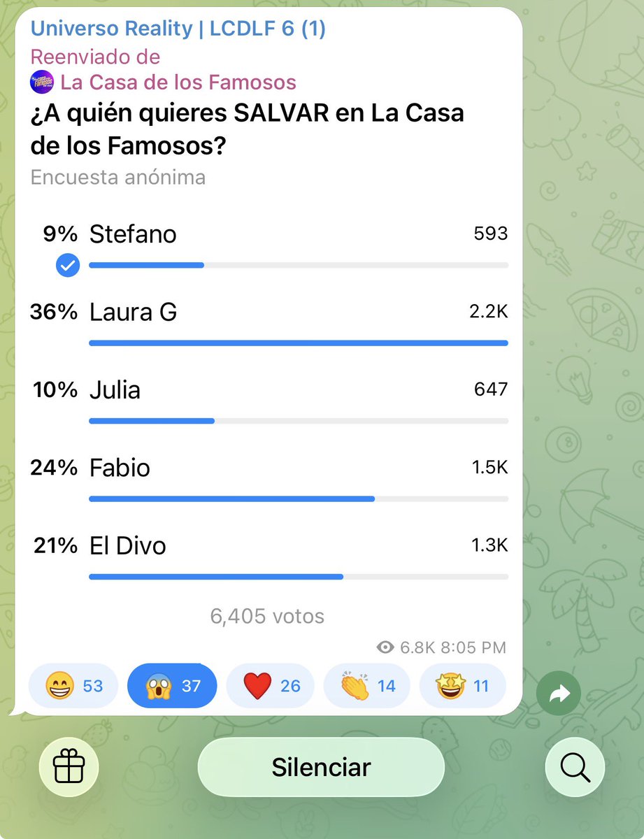 Mateo Rivera tweet media