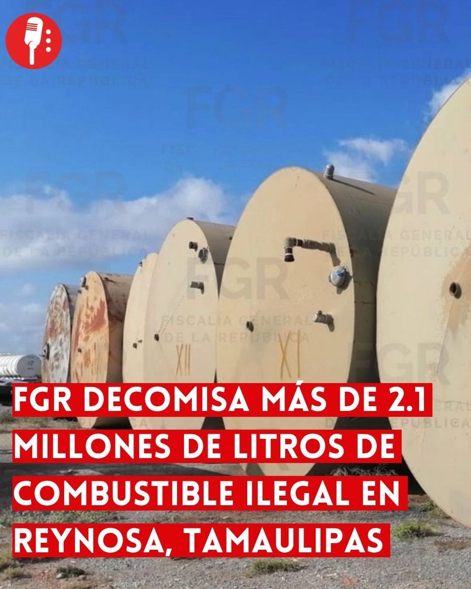 Los Reporteros MX tweet media