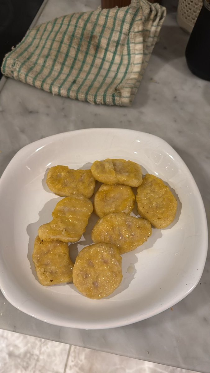 delincuente tweet media