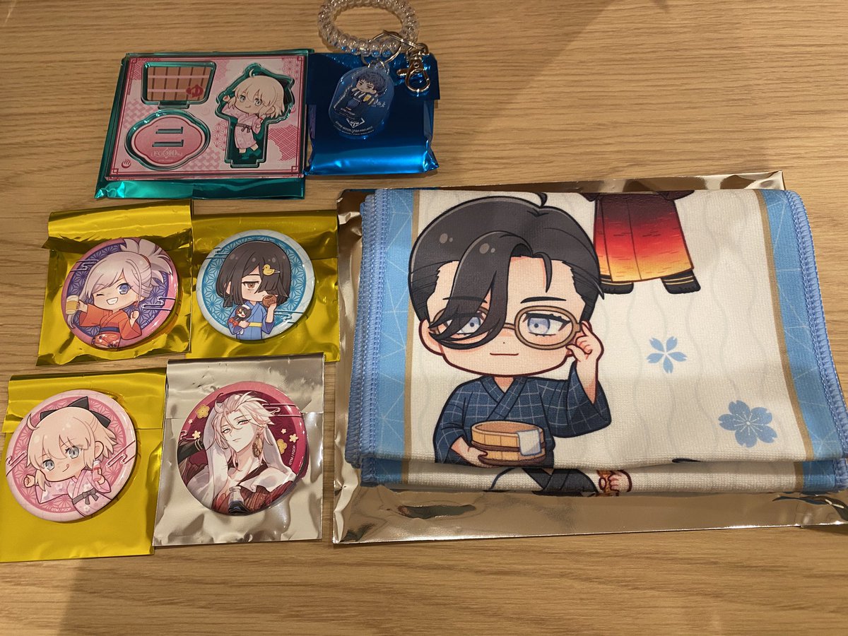 すみか@リトリンつくりました tweet media