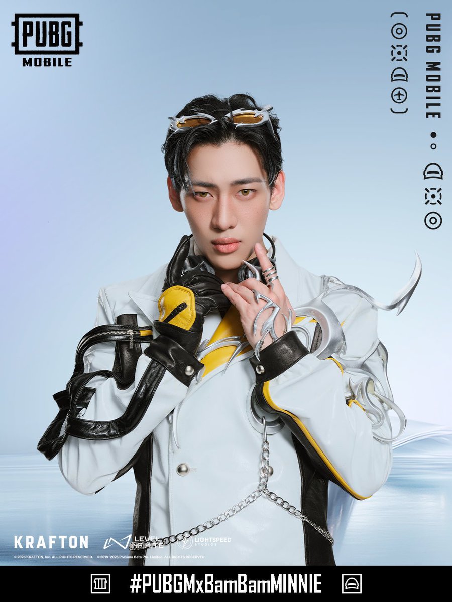 𝔸𝕦𝕞 ∋∈ 𝙱𝙰𝙼𝙱𝙰𝙼 ∋∈ tweet media