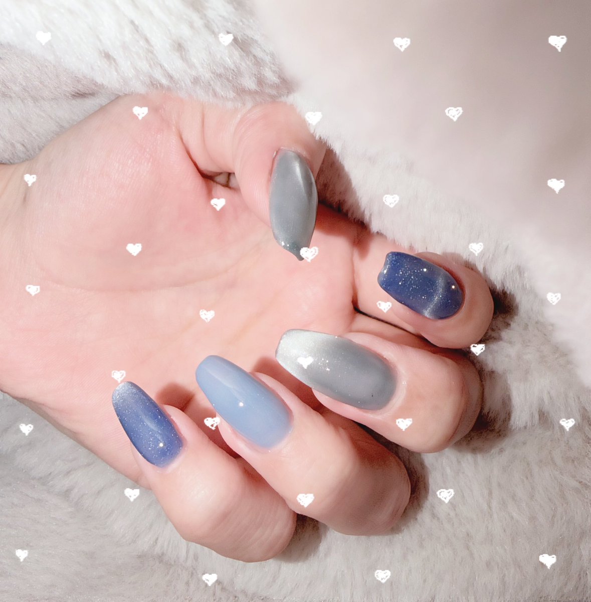 𝗺𝗮𝗿𝗶𝗺𝗼 tweet media