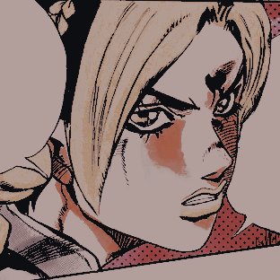 MoblusStrip's tweet photo. ᅠᅠ
ᅠᅠ❝ Sometimes the reward is not what you planned. idiots like you will always lose in the end 、because they got to cocky 𖬺͟ full of themselves, to see that no one is truly ever weak .ᐟ ❞
ᅠᅠ https://t.co/9gKKG4OnAI