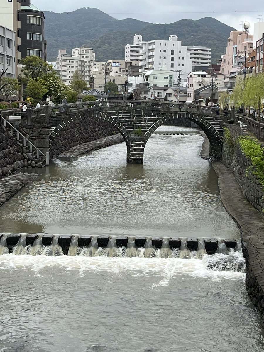 美雨 tweet media