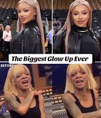 tumelo sekhukhuni tweet media