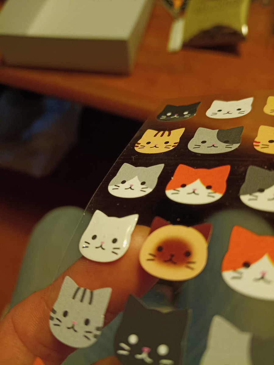 あおぃろ tweet media