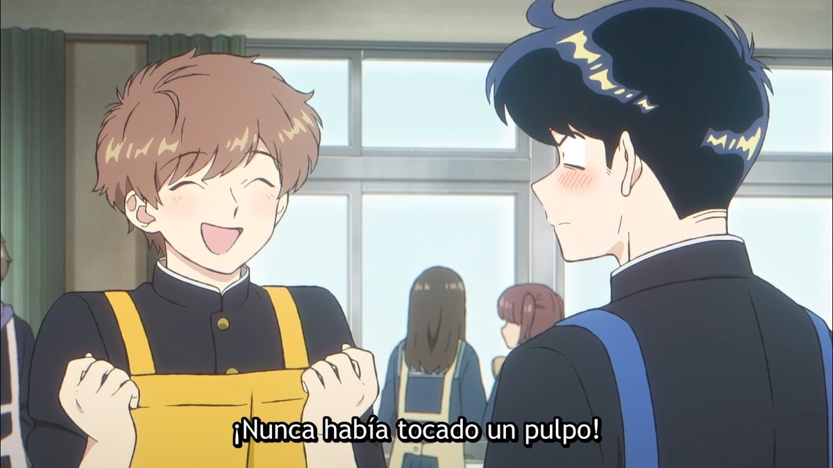 🍀La Mery🍀 tweet media