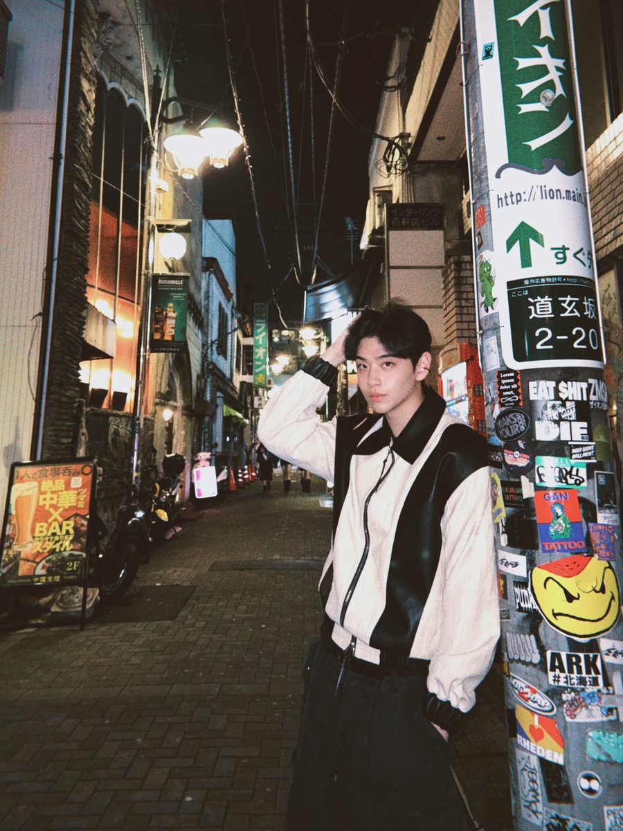 만추피티 tweet media