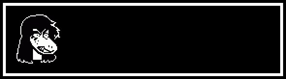 Kris & Susie tweet media