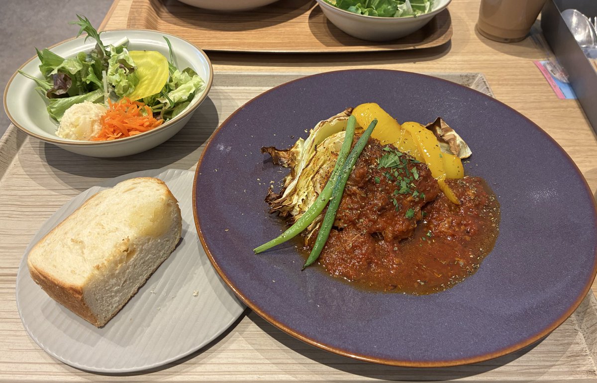 團十郎（朝顔）護憲派 tweet media