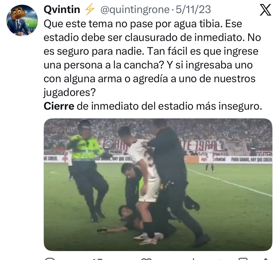 Sanjuanmalvado tweet media