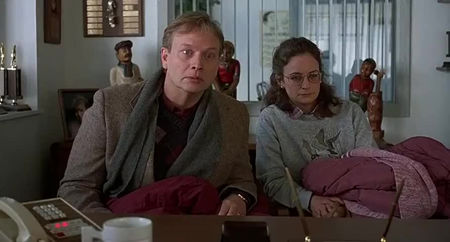 The nasty riff, but visibility limited. 🇵🇸 🇨🇺 tweet media