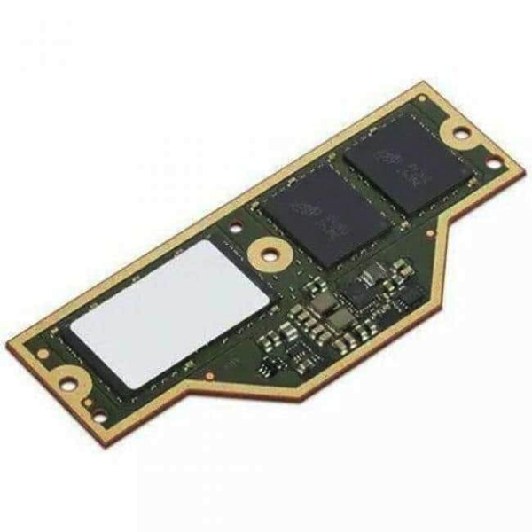 PC parts tracker - new releases and discounts tweet media