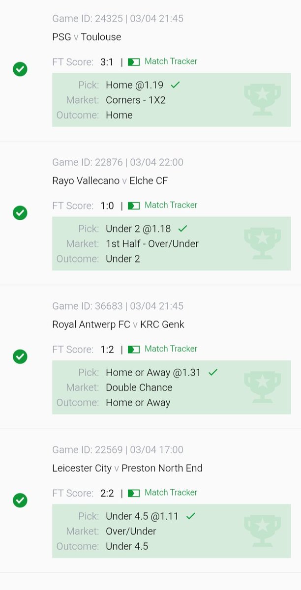 BOOM UNIVERSITY 💰 tweet media